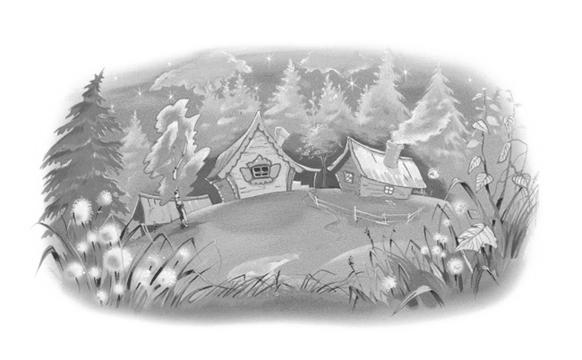 Алёнушкины сказки - i_002.jpg