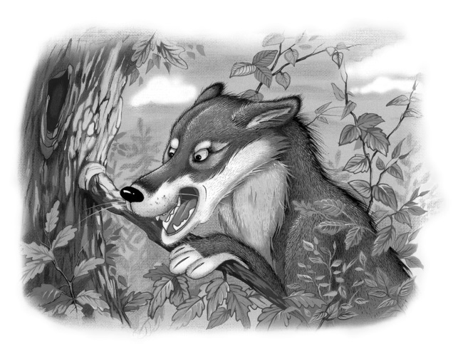 Алёнушкины сказки - i_004.jpg