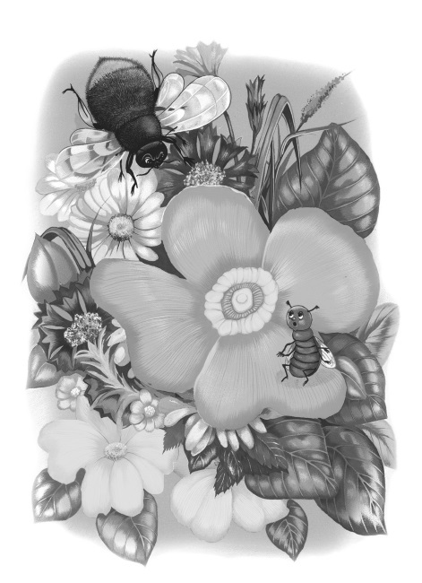 Алёнушкины сказки - i_007.jpg