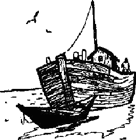 Избранные произведения для детей - i_026.png