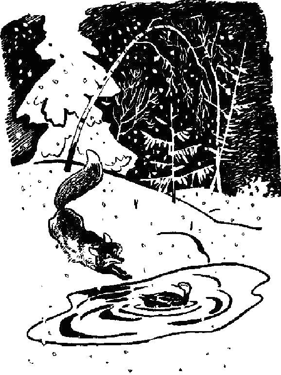 Избранные произведения для детей - i_036.png