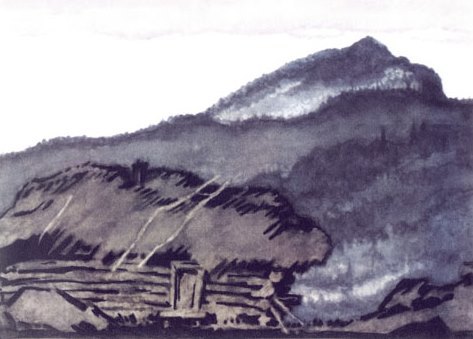 Рассказы и сказки - i_001.jpg