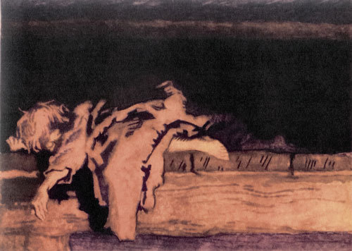 Рассказы и сказки - i_008.jpg