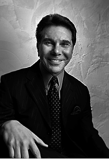 Психология влияния - i_001.png