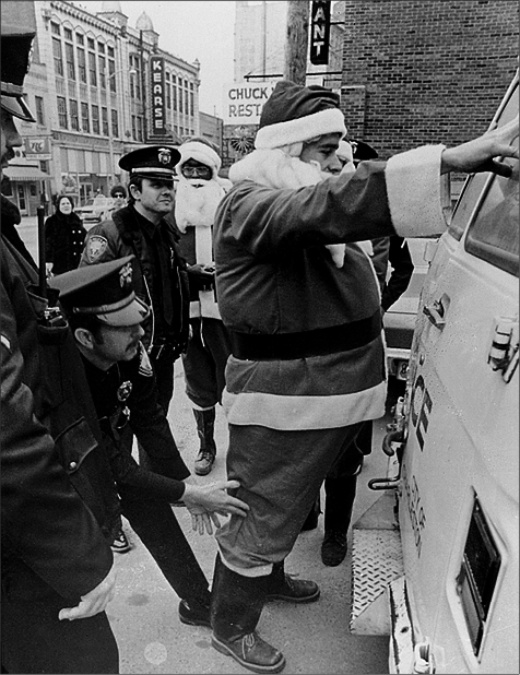 Психология влияния - i_010.png