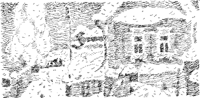 Идет снег... - Sob23170.png