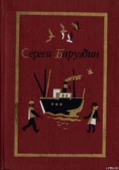 Идет снег... - автор Баруздин Сергей Алексеевич 