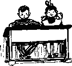 Кто сегодня учится - _20.png