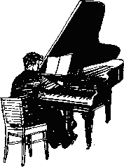 Кто сегодня учится - _26.png