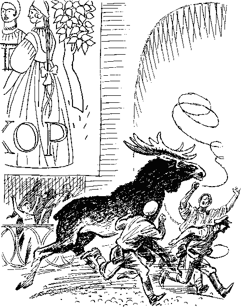 Лось в театре - _2.png