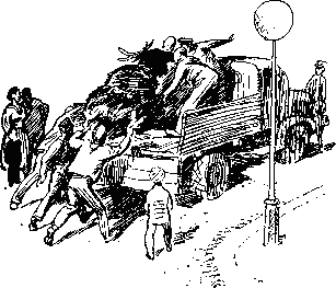 Лось в театре - _3.png