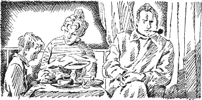 Первое апреля — один день весны - Sob23050.png