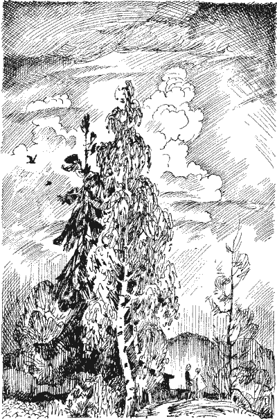 Повести и рассказы - Sob23011.png