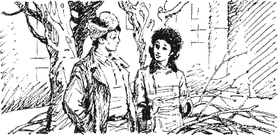 Повести и рассказы - Sob23190.png