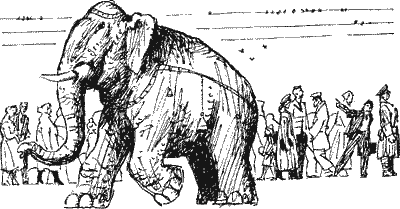 Повести и рассказы - Sob23230.png