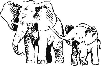 Повести и рассказы - Sob23231.png