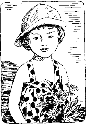 Про Светлану - _1.png