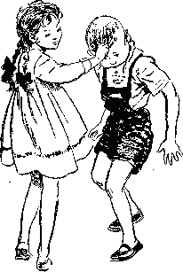 Про Светлану - _17.png