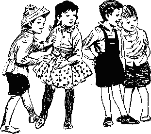 Про Светлану - _20.png