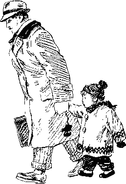 Про Светлану - _4.png