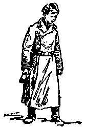 Путь отважных - _16.jpg