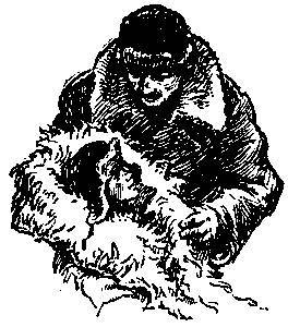 Путь отважных - _25.jpg