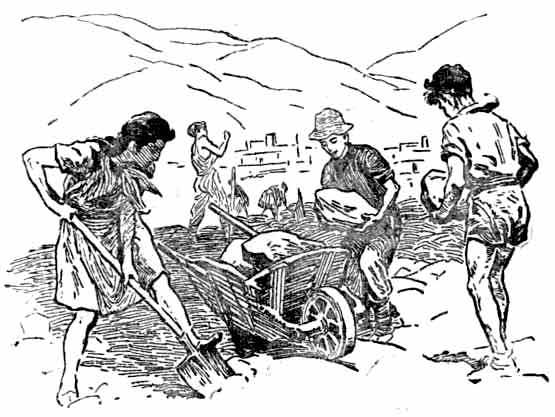 Путь отважных - _27.jpg