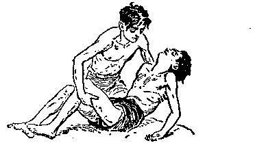 Путь отважных - _30.jpg