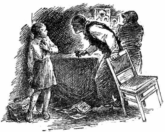 Путь отважных - _31.jpg