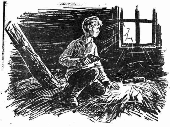 Путь отважных - _6.jpg