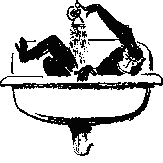 Рави и Шаши - _17.png