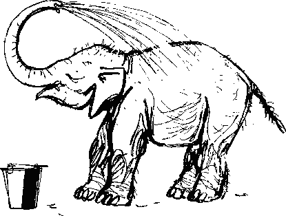 Рави и Шаши - _28.png