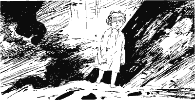 Роман и повести - Sob33010.png