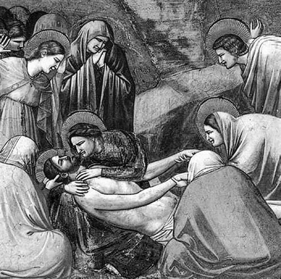 Мои живописцы - i_004.jpg