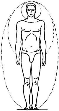 Биоэнергетика человека: пути повышения энергетического потенциала - i_001.png