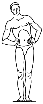 Биоэнергетика человека: пути повышения энергетического потенциала - i_009.png