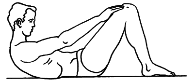 Биоэнергетика человека: пути повышения энергетического потенциала - i_021.png