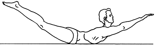 Биоэнергетика человека: пути повышения энергетического потенциала - i_031.png