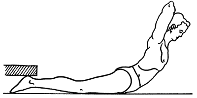 Биоэнергетика человека: пути повышения энергетического потенциала - i_036.png