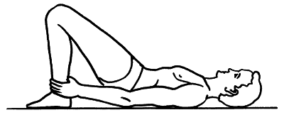 Биоэнергетика человека: пути повышения энергетического потенциала - i_038.png