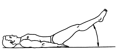 Биоэнергетика человека: пути повышения энергетического потенциала - i_046.png