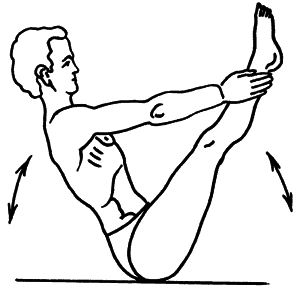 Биоэнергетика человека: пути повышения энергетического потенциала - i_047.png