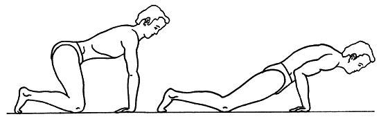 Биоэнергетика человека: пути повышения энергетического потенциала - i_055.png