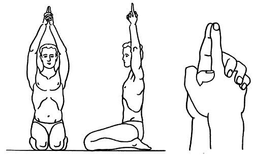 Биоэнергетика человека: пути повышения энергетического потенциала - i_067.png