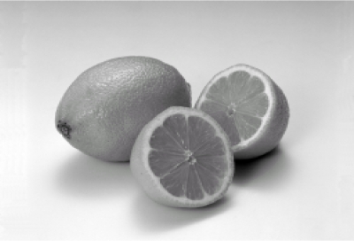 Дары природы для вашего здоровья - i_003.jpg