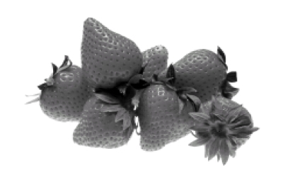 Дары природы для вашего здоровья - i_029.jpg