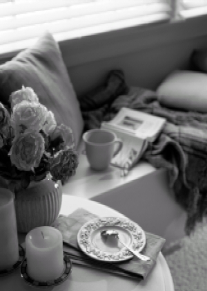 Дары природы для вашего здоровья - i_034.jpg