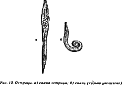 Жизнь без паразитов - i10.png