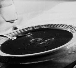 Кулинарная книга здоровья - pic_15.png