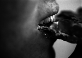 Кулинарная книга здоровья - pic_19.png